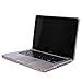 HDE MacBook Pro 13