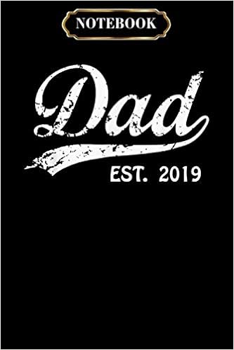 vintage gifts for dad