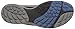 ECCO Men's Biom Ultra Plus Lace-Up Fashion Sneaker