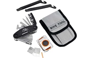 bike spanner argos