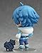 Good Smile Dramatical Murder: Aoba and Ren Nendoroid