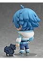 ねんどろいど DRAMAtical Murder 蒼葉&蓮|サンプル6
