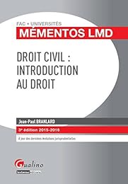 Droit civil