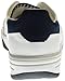 adidas Rod Laver Super Primeknit