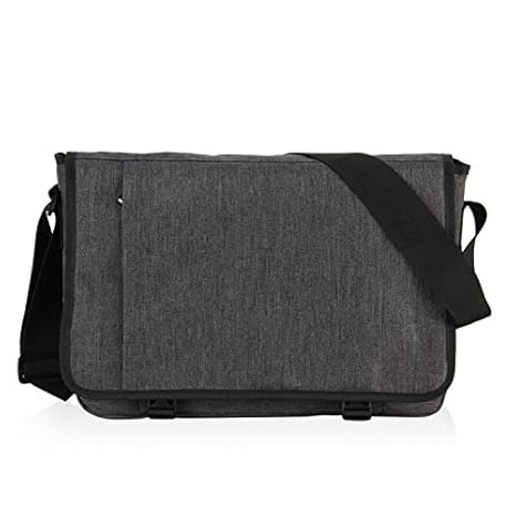 messenger bag mens designer