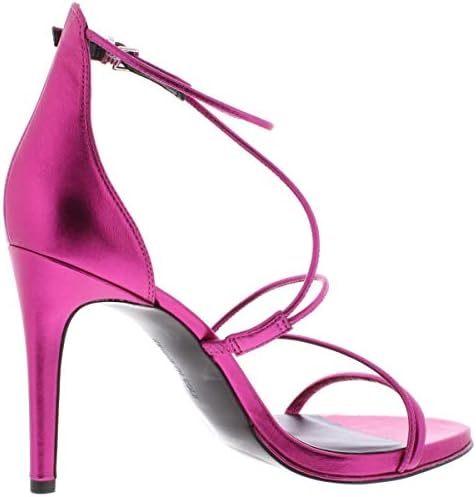 kenneth cole new york women's bryanna sandals