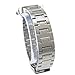 Casio Women's Watch LTP1177A-3A