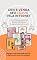 Livro Crie e Venda Seu Ebook Pela Internet: Renda Extra com ferramentas gratuitas, sem aparecer e sem precisar sair de casa.