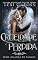Livro Crueldade Perdida (Série Aliança de Sangue Livro 6)