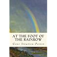 At the Foot of the Rainbow