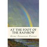At the Foot of the Rainbow