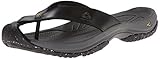 KEEN Men's Waimea H2 Sandal