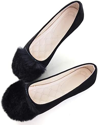 أفضل الأسعار على الإنترنت Leather Ballet Page 4 Guaqkitchenonline