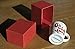 Starbucks Boxed Demi Cup - Holiday Confetti, 3 Fl Oz (011042189)