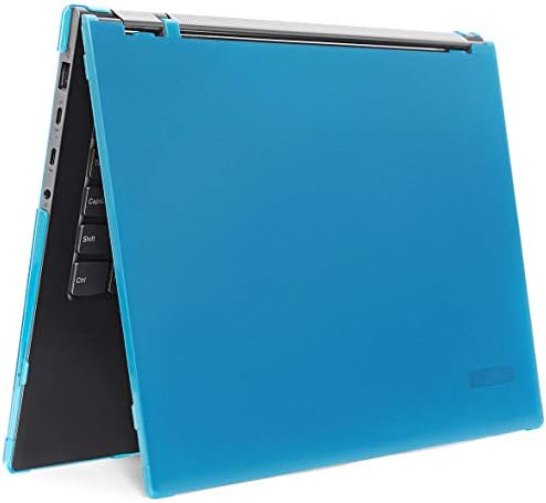 lenovo hard shell case 15.6