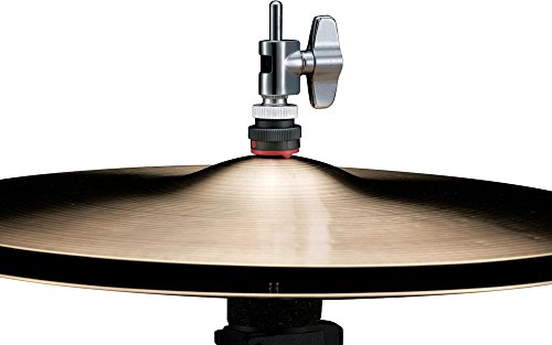 Tama Iron Cobra Velo Glide Hi-hat Stand