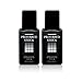 Preferred Stock 2pc Set - 2 x 1.7oz Cologne Spray