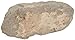 American Educational Gray Floats Pumice Igneous Rock, 1 Kg