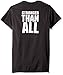 Bravado Men's Pantera - Vulgar Display Of Power T Shirt, Black, X-Large