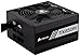 CORSAIR TXM Series, TX850M, 850 Watt, 80+ Gold Certified, Semi Modular Power Supply