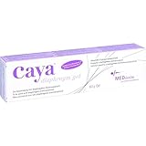 Caya Diaphragm Gel