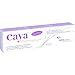Caya Diaphragm Gel