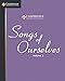 Songs of Ourselves: Volume 2: Volume 2 (Cambridge International IGCSE)