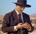 Music Pocket Watch from for A Few Dollars More - Chimes Only Version - Clint Eastwood - Great Gift