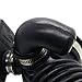 NEW Air Intake Hose Intake Duct Tube Boot for 2007 2008 2009 2010 2011 2012 Nissan Sentra 2.0L Replaces # 16576-ET000 696-003 16576-ET00A - LIFETIME WARRANTY