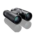 41h7WW0A6qL. SS150 Bushnell-Legend-Ultra-HD-Roof-Prism-Binocular