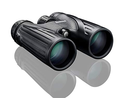 41h7WW0A6qL Bushnell Legend Ultra HD Roof Prism Binocular - Image 7