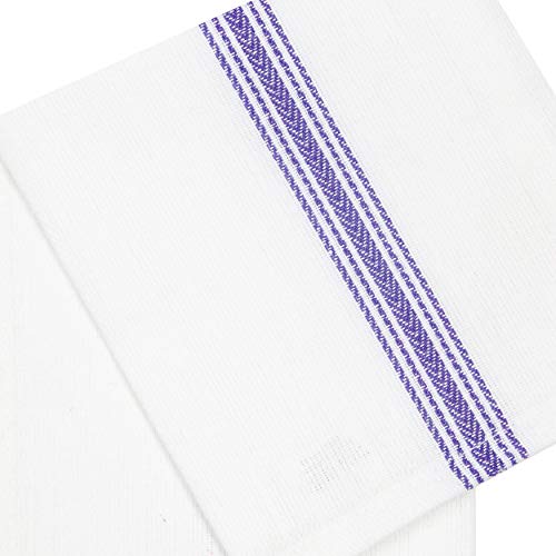 1 Cotton+Craft+Scandia+Superior+Professional