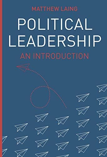 Understanding Russian Politics: White, Stephen: 9780521688611