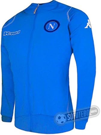 jaqueta internazionale