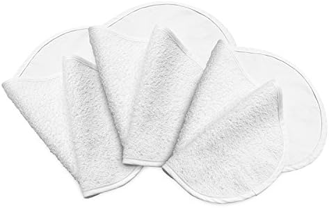 waterproof changing pad liners australia