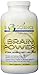 Brain Power. Optimal Brain Clarity and Power. Experience the Power of a Healthy Brain. 240 Soft Gels