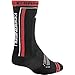 Louis Garneau Tuscan Long Socks - Men's