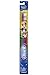 Oral-B Kids Toothbrush, Pro-Health Stages Mickey & Minnie Mouse for Little Children Ages 2-4 Years Old, Extra Soft (Pack of 6)