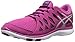 ASICS Women's GEL Fit Tempo 2 Fitness Shoe