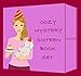 Cozy Mystery Sixteen Book Set
