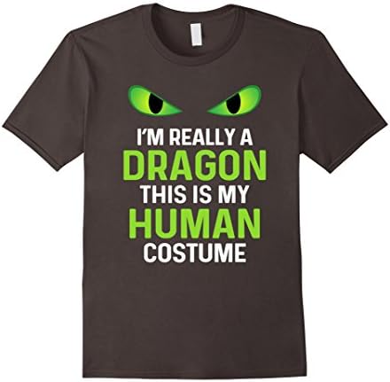 Mens Dragon Costume for Adult Men Women Kids Boys Girls Large Asphalt
