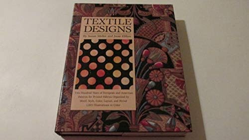 Textiles 5,000 Years: An International History and Illustrated