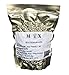 CASCADE (USA) HOPS 1LB - Pellet T-90 Vacuum Sealed For Home Brewing for Kettle, Whirlpool, and Dry Hopping for Beer Making