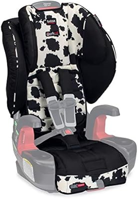 britax frontier clicktight sale