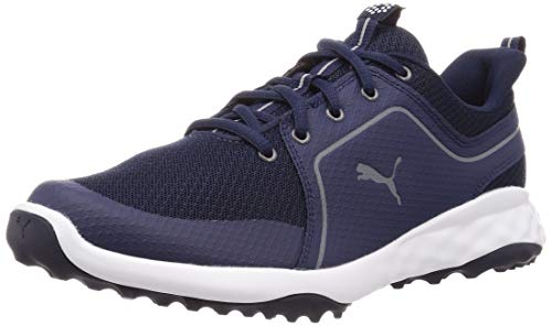 PUMA-Mens-Grip-Fusion-Sport-20-Golf-Shoe PUMA-Mens-Grip-Fusion-Sport-20-Golf-Shoe