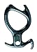 PETZL Pirana Descender