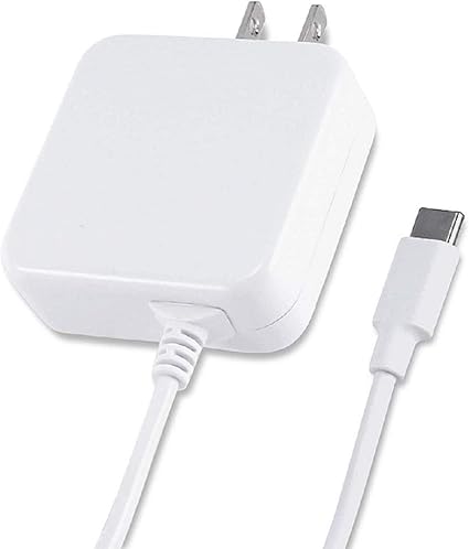 Amazon ホワイトナッツ スマホ 充電器 Type C Aquos Sense4 急速充電 ケーブル 一体型 3 4a Acアダプター スマホ充電器 Jx Ac 135b Ac式充電器 通販