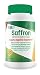 #1 Premium Pure Saffron Extract -- Potent Appetite Suppressant for Weight Loss For Men & Women -- Powerful Mood Booster & Stress Reliever -- Natural Digestive Support + Antioxidants by Legacy Nutra