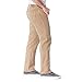 Wrangler Authentics Men's Classic 5-Pocket Regular Fit Jean,Khaki,38x30