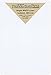 100 White Linen 80# Cover Paper Sheets - 4